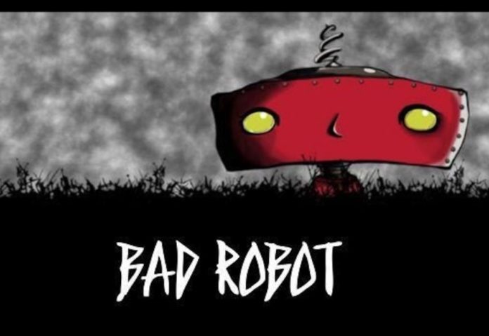 Apple vuole Bad Robot, la casa di produzione cinematografica di JJ Abrams