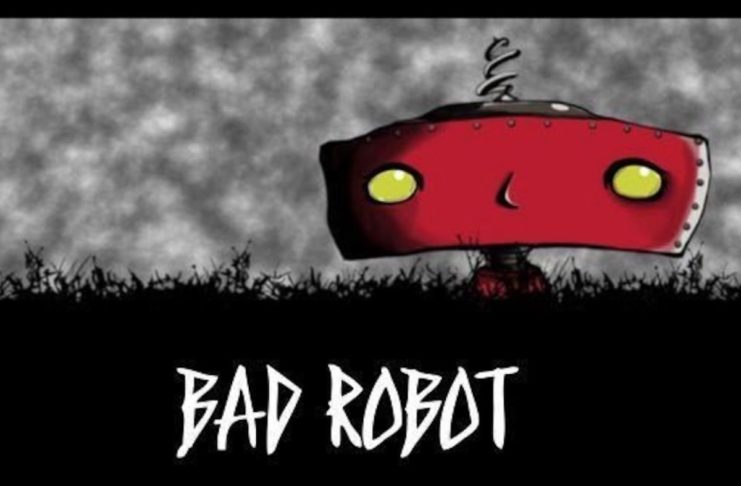 Apple vuole Bad Robot, la casa di produzione cinematografica di JJ Abrams