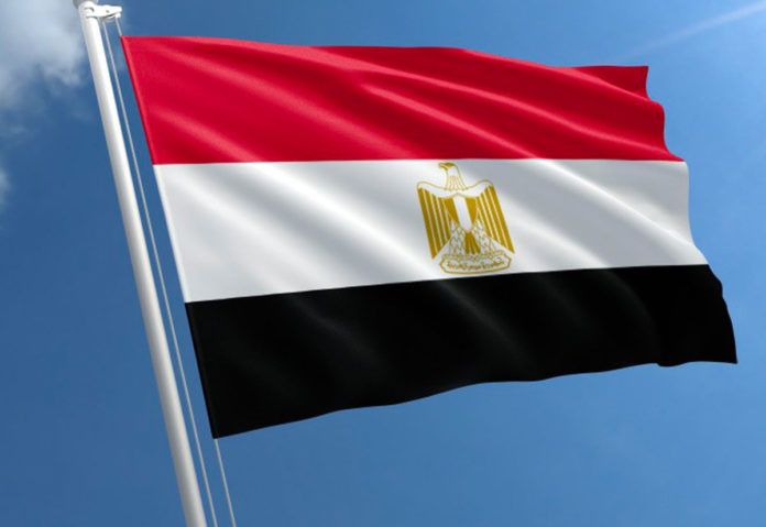 L’Egitto vuole diventare hub di riferimento nel Medio Oriente per Apple