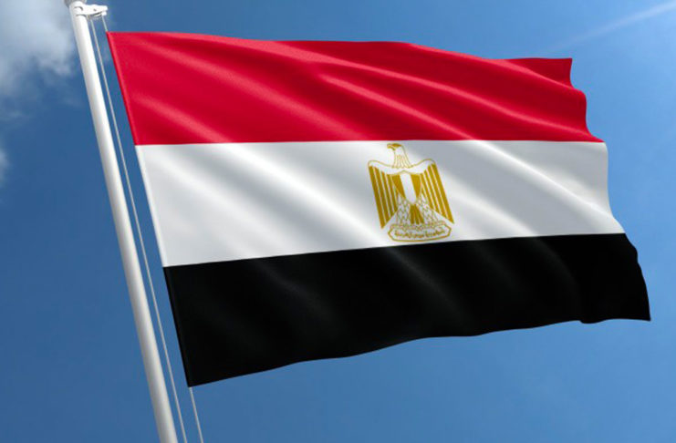 L’Egitto vuole diventare hub di riferimento nel Medio Oriente per Apple