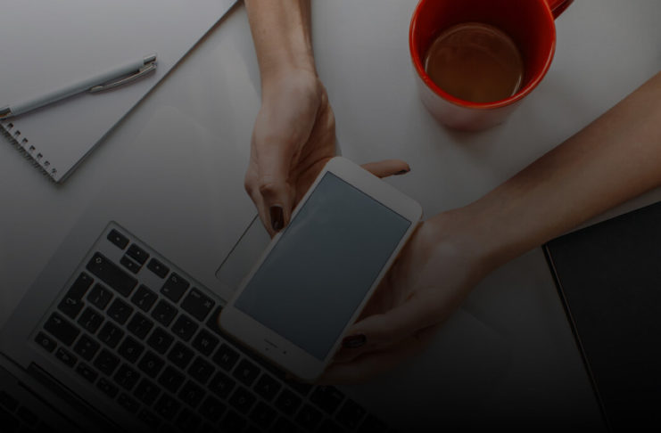 iSkysoft Data Recovery, il software tutto fare per recuperare file su PC e MAC