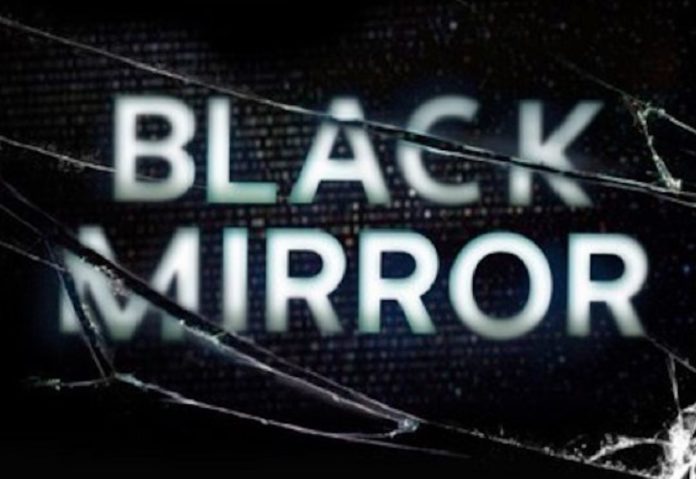 Slitta la quinta stagione di Black Mirror dopo l’uscita su Netflix di Bandersnatch