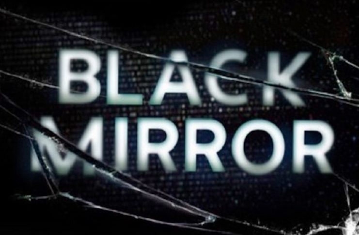 Slitta la quinta stagione di Black Mirror dopo l’uscita su Netflix di Bandersnatch
