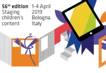BolognaRagazzi Digital Award: aperto il concorso per app e contenuti digitali