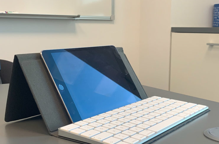 Recensione Canopy dello Studio Neat