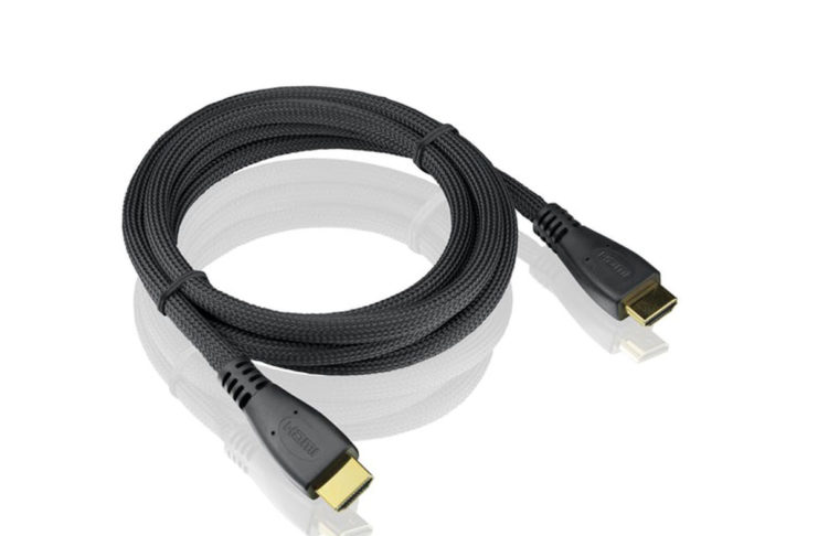 Cavo HDMI