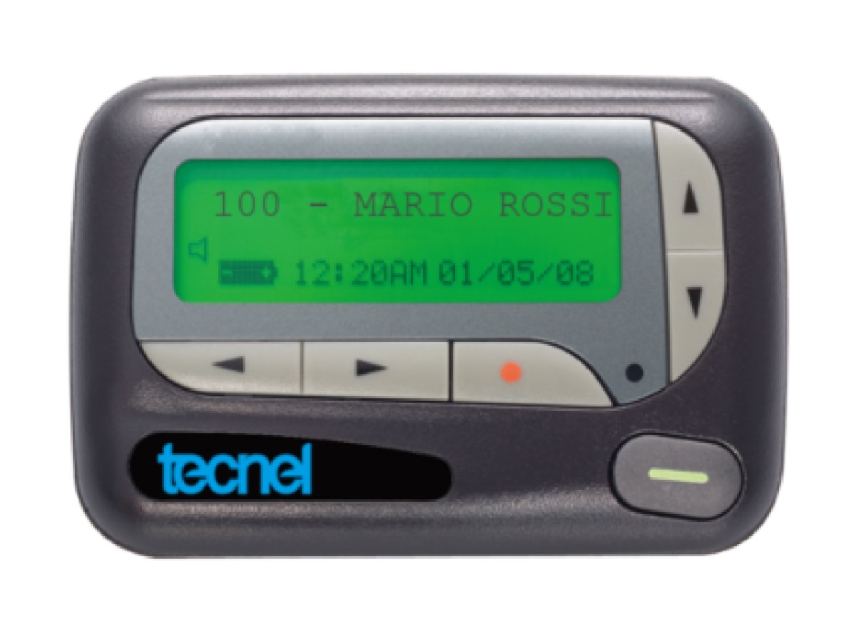 WSJ: iPhone diventerà obsoleto come il walkman WSJ: iPhone diventerà obsoleto come il walkman