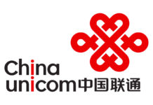 In Cina alcuni smanettoni sono riusciti ad attivare l’eSIM su iPhone XS con l’operatore China Unicom