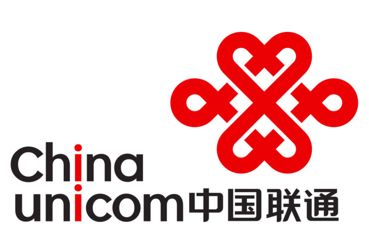 In Cina alcuni smanettoni sono riusciti ad attivare l’eSIM su iPhone XS con l’operatore China Unicom