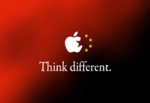 Per il consigliere di Trump la Cina potrebbe aver rubato la tecnologia di Apple
