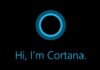 Microsoft Cortana diventerà ospite di Amazon Alexa