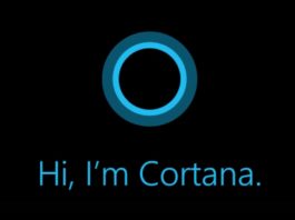 Microsoft Cortana diventerà ospite di Amazon Alexa