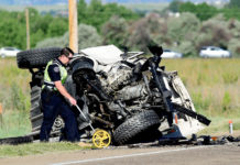 Ancora una vita salva grazie ad Apple, l’eroe di turno è Siri