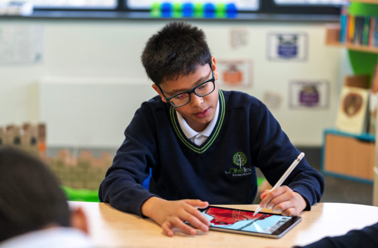 Apple Creatività per tutti, ora le guide per la creatività digitale sono in Italiano