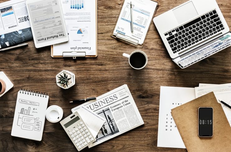 Risultati finanziari Apple il 29 gennaio, si assisterà ad un calo?