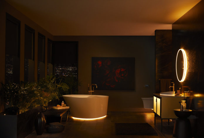 Ecco gli accessori con Alexa visti al CES 2019 e più avanti nell’anno