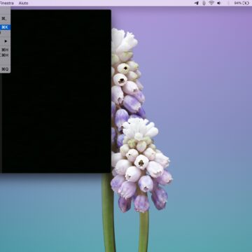 Come disattivare FaceTime su iPhone, iPad e Mac