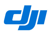 DJI