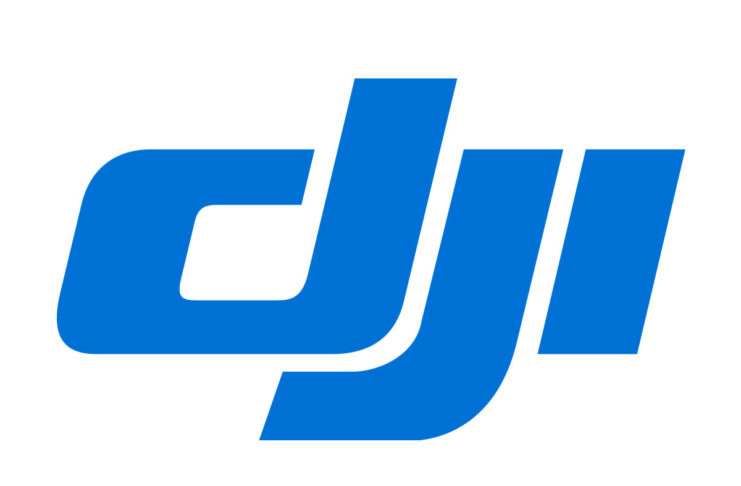 DJI