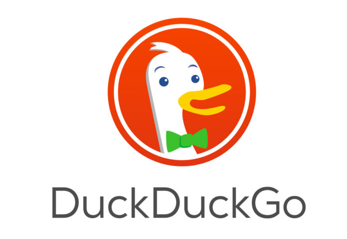 Le ricerche di indirizzi in DuckDuckGo ora sfruttano le Mappe di Apple