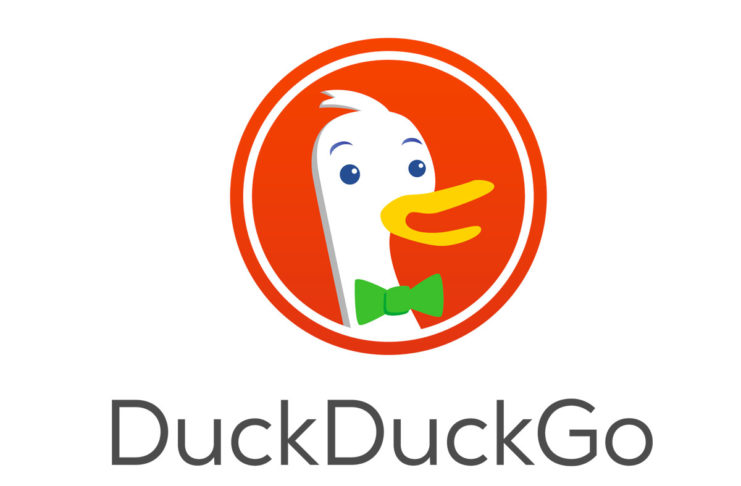 Le ricerche di indirizzi in DuckDuckGo ora sfruttano le Mappe di Apple