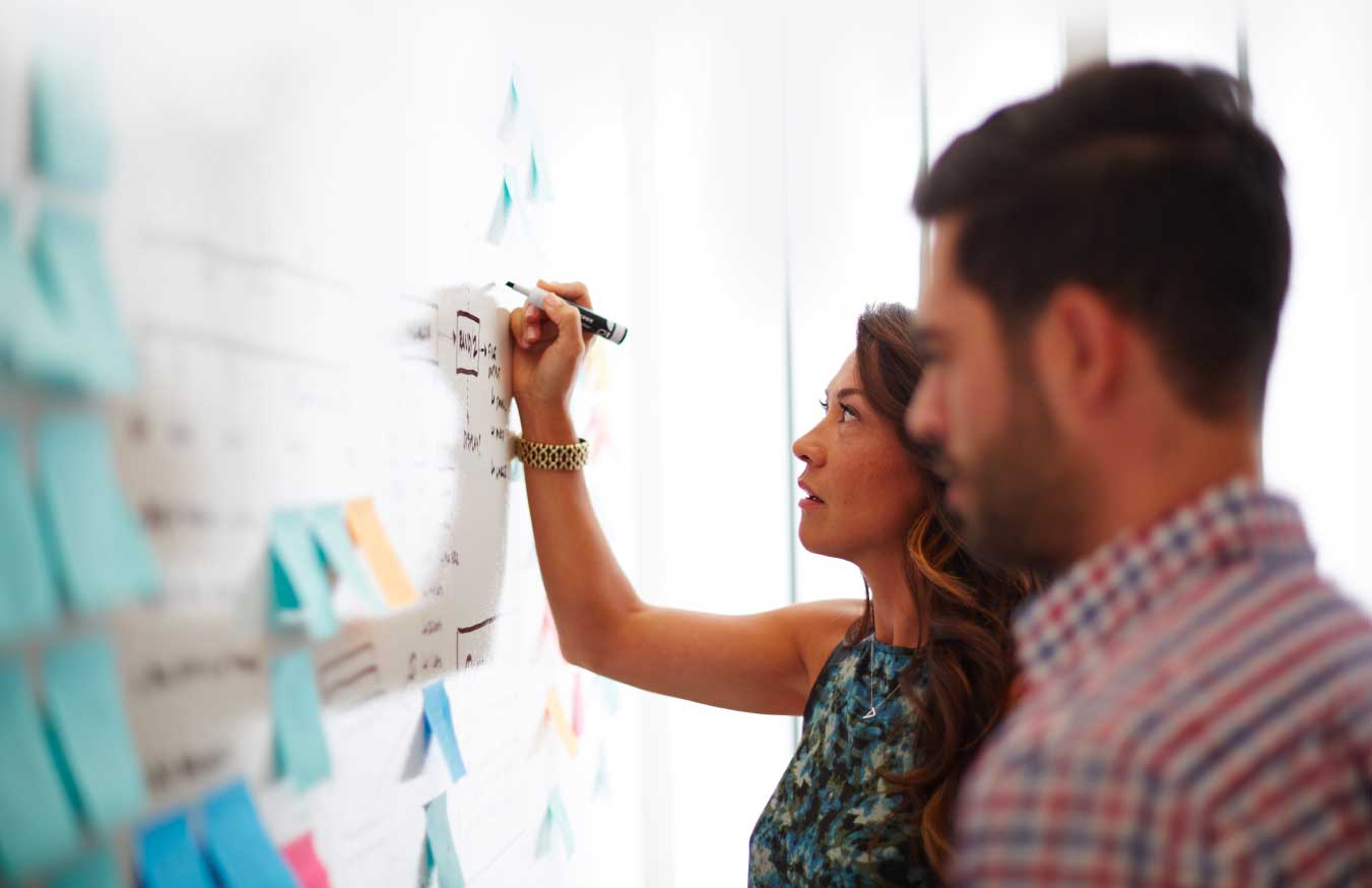 Al via l’Entrepreneur Camp di Apple dedicato alle donne