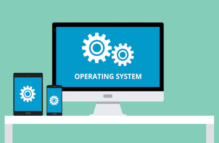 La sai la differenza tra i mestieri di tecnico hardware e tecnico software sulle tecnologie Apple?