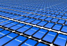 Pagati per lasciare Facebook, servono oltre 1.000 dollari per utente