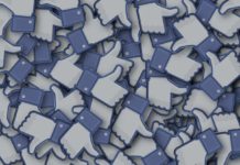 Multa record per Facebook in arrivo in USA dalla Federal Trade Commission