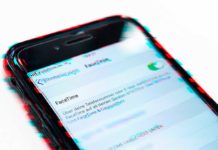 Apple lavora ad iOS 12.1.4, ripara al bug privacy di FaceTime Intercettato l’update a iOS 12.1.4 con il fix al bug FaceTime