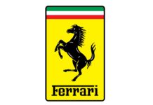 I marchi 2019: Apple e Samsung soffrono, Amazon e Ferrari dominano tutti