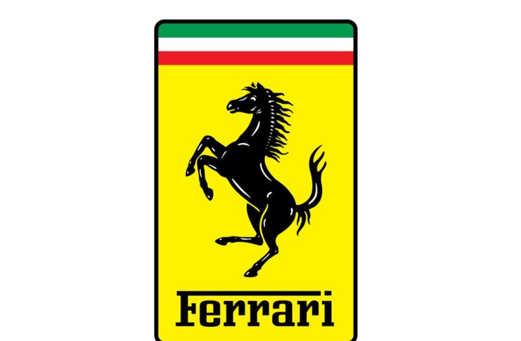 I marchi 2019: Apple e Samsung soffrono, Amazon e Ferrari dominano tutti