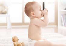 Benessere e malessere nell’era di Internet al Festival della Salute digitale a Cesena