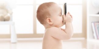 Benessere e malessere nell’era di Internet al Festival della Salute digitale a Cesena