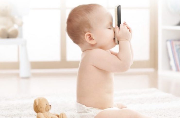 Benessere e malessere nell’era di Internet al Festival della Salute digitale a Cesena