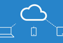 Microsoft migliora OneDrive con nuove funzioni e AI File su richiesta