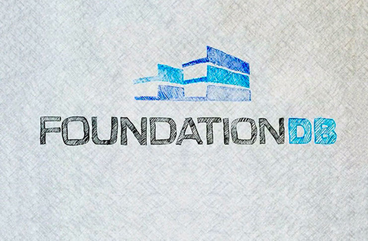 FoundationDB