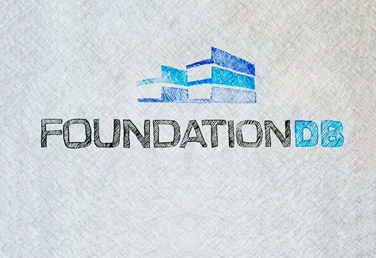 FoundationDB di Apple ha reso open source il Record Layer usato nel