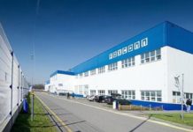 Il fatturato Foxconn cala, tutti pensano a iPhone