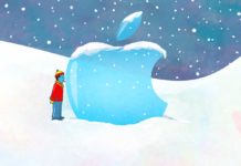 Freddo e temperature estreme, i consigli per tenere al sicuro computer, smartphone e tablet Freddo e temperature estreme, i consigli per tenere al sicuro computer, smartphone e tablet