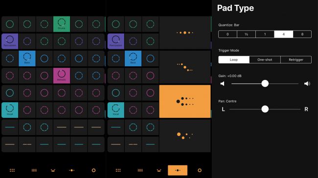 Le migliori applicazioni per Musica su iPhone e iPad del 2018