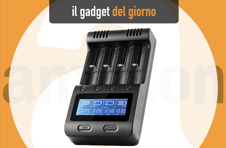 gadgetcaricabatteriazanflarec4