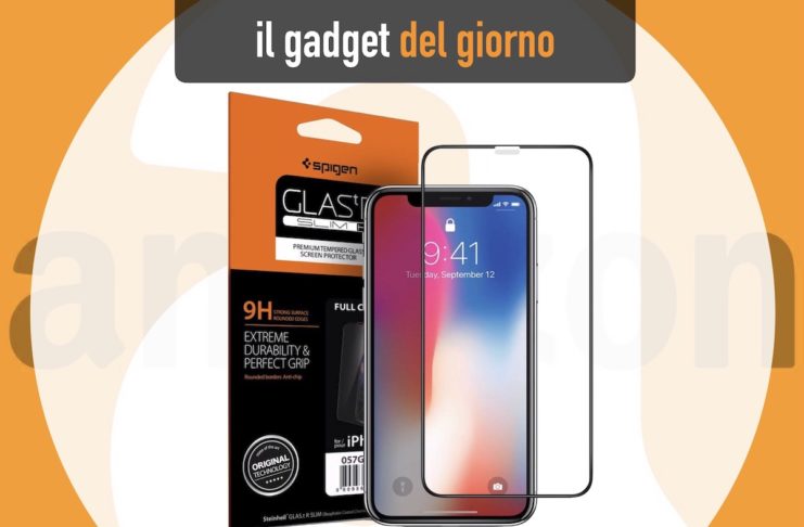 gadgetcoverspigen