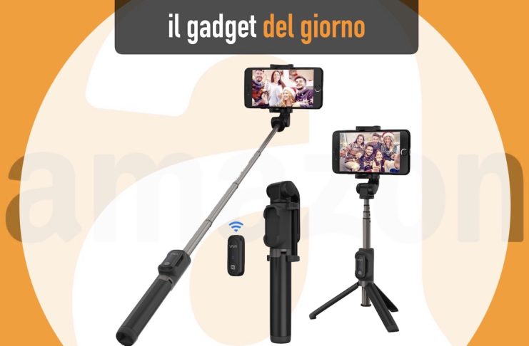 gadgetselfiestickvava