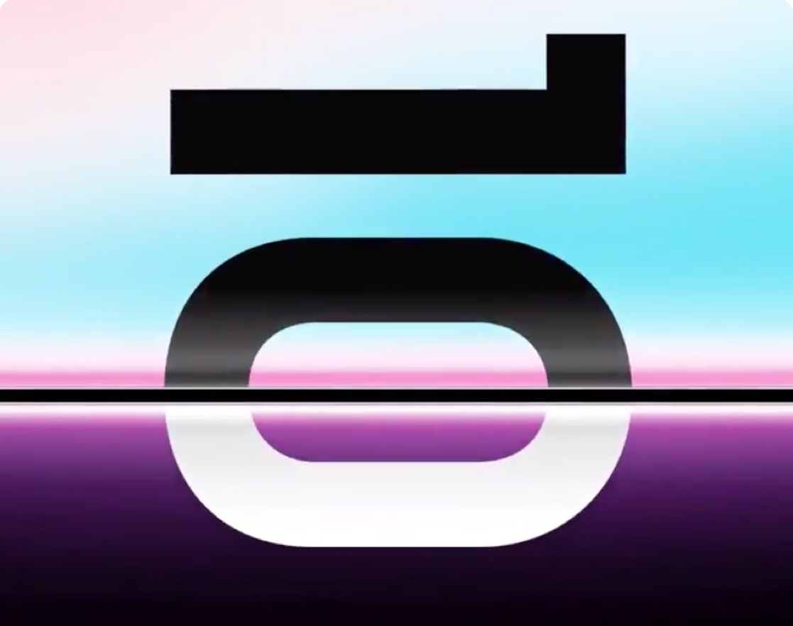 Evento Samsung il 20 febbraio, atteso Galaxy S10 e forse il terminale pieghevole