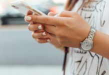 Apple interessata al protocollo RCS per gli SMS avanzati sostenuti da Google?