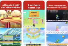 I migliori giochi iPhone per rilassarsi I migliori giochi iPhone per rilassarsi