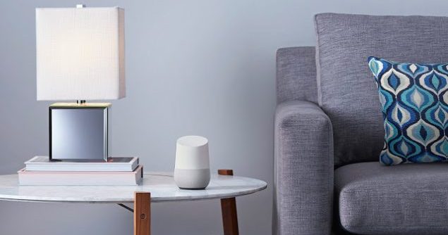 Differenze tra Android TV e Google Chromecast, quale è meglio?