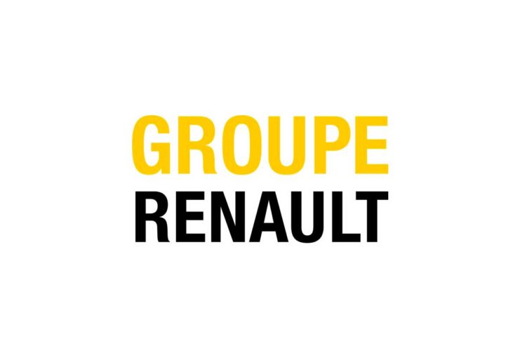 Gruppo Renault