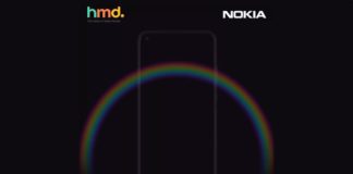 Nokia 9 PureView con una cascata di fotocamere sarà svelato a MWC 2019